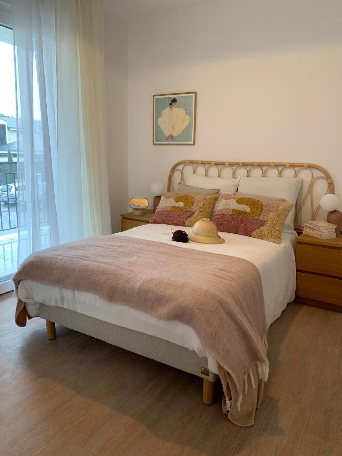 Residence Montana Cholet Luaran gambar
